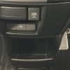 honda stepwagon 2019 -HONDA--Stepwgn DBA-RP3--RP3-1243077---HONDA--Stepwgn DBA-RP3--RP3-1243077- image 30