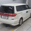 honda elysion 2008 CFJ1814090 image 2