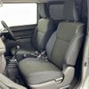 suzuki jimny 2023 CFJ1625271 image 10