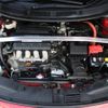 honda cr-z 2011 -HONDA--CR-Z ZF1--ZF1-1100351---HONDA--CR-Z ZF1--ZF1-1100351- image 9