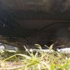 honda n-box 2020 CFJ1786646 image 18