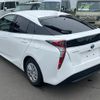 toyota prius 2016 -TOYOTA--Prius ZVW55--8022774---TOYOTA--Prius ZVW55--8022774- image 15