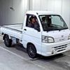 daihatsu hijet-truck 2008 -DAIHATSU--Hijet Truck S211P-0024847---DAIHATSU--Hijet Truck S211P-0024847- image 1