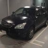 toyota harrier 2006 CFJ1426421 image 5