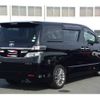 toyota vellfire 2013 GOO_JP_700060229130240729001 image 9