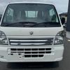 suzuki carry-truck 2025 quick_quick_DA16T_DA16T-877402 image 2
