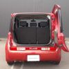 nissan cube 2010 -NISSAN--Cube DBA-Z12--Z12-086783---NISSAN--Cube DBA-Z12--Z12-086783- image 20