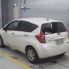 nissan note 2013 -NISSAN--Note DBA-E12--E12-184453---NISSAN--Note DBA-E12--E12-184453- image 11