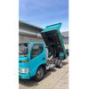 hino dutro 2001 GOO_NET_EXCHANGE_1200843A30250527W001 image 18