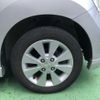 mazda az-wagon 2010 quick_quick_DBA-MJ23S_MJ23S-131852 image 9