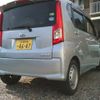 daihatsu move 2020 -DAIHATSU 【名古屋 58Aﾊ4647】--Move DBA-LA150S--LA150S-2045758---DAIHATSU 【名古屋 58Aﾊ4647】--Move DBA-LA150S--LA150S-2045758- image 15