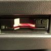 suzuki wagon-r-stingray 2018 quick_quick_DAA-MH55S_MH55S-717571 image 18