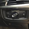 bmw x5 2016 quick_quick_LDA-KS30_WBAKS420X00J63663 image 19