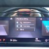 volkswagen golf 2021 CFJ1752855 image 15