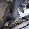 mitsubishi minicab-truck 1996 No.15997 image 12