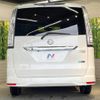 nissan serena 2014 quick_quick_HFC26_HFC26-227878 image 17