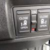 honda n-box 2024 CFJ1638812 image 11