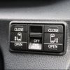 toyota sienta 2018 CFJ1712219 image 12