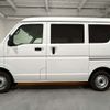 nissan nv100-clipper 2017 CMATCH_U00048825901 image 4