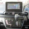 nissan dayz 2019 CFJ1712644 image 4
