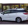 honda shuttle 2015 -HONDA 【名変中 】--Shuttle GP7--1019518---HONDA 【名変中 】--Shuttle GP7--1019518- image 15