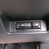 suzuki alto 2020 -SUZUKI--Alto DBA-HA36S--HA36S-544999---SUZUKI--Alto DBA-HA36S--HA36S-544999- image 22