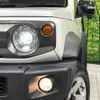 suzuki jimny-sierra 2020 -SUZUKI--Jimny Sierra 3BA-JB74W--JB74W-116385---SUZUKI--Jimny Sierra 3BA-JB74W--JB74W-116385- image 13