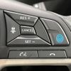 nissan dayz 2019 CFJ1799478 image 5