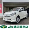 daihatsu mira-e-s 2019 -DAIHATSU 【新潟 583ｶ1143】--Mira e:s LA360S--0028890---DAIHATSU 【新潟 583ｶ1143】--Mira e:s LA360S--0028890- image 1
