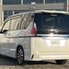 nissan serena 2017 -NISSAN--Serena DAA-GFC27--GFC27-071179---NISSAN--Serena DAA-GFC27--GFC27-071179- image 4