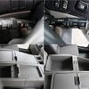 mitsubishi-fuso super-great 2016 quick_quick_QPG-FA64VZ_FS64VZ-520954 image 19