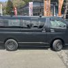 toyota hiace-van 2006 CFJ1811659 image 19