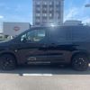 citroen berlingo 2023 CFJ1618232 image 9
