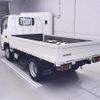 isuzu elf-truck 2015 CFJ1769117 image 2