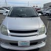 toyota ist 2004 AF-NCP61-0102966 image 2