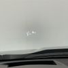 gm gm-others 2022 CFJ1679223 image 17