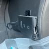 toyota harrier 2000 -TOYOTA--Harrier GF-MCU10W--MCU10-0084195---TOYOTA--Harrier GF-MCU10W--MCU10-0084195- image 22