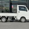 suzuki carry-truck 2017 -SUZUKI--Carry Truck EBD-DA16T--DA16T-347429---SUZUKI--Carry Truck EBD-DA16T--DA16T-347429- image 6