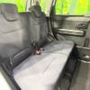 suzuki wagon-r 2018 -SUZUKI--Wagon R DAA-MH55S--MH55S-256891---SUZUKI--Wagon R DAA-MH55S--MH55S-256891- image 9