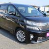 toyota vellfire 2012 quick_quick_ANH20W_ANH20-8224220 image 3