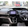 nissan serena 2017 -NISSAN--Serena DAA-GFC27--GFC27-011744---NISSAN--Serena DAA-GFC27--GFC27-011744- image 14