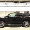 toyota land-cruiser-prado 2021 ENHANCEAUTO_1_ea300283 image 6