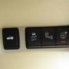 nissan fuga 2020 -NISSAN--Fuga 5AA-HY51--HY51-920139---NISSAN--Fuga 5AA-HY51--HY51-920139- image 11