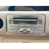 toyota porte 2005 -TOYOTA--Porte CBA-NNP10--NNP10-0019620---TOYOTA--Porte CBA-NNP10--NNP10-0019620- image 14