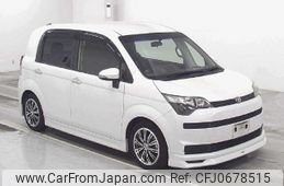 toyota spade 2014 -TOYOTA--Spade NCP141--9100181---TOYOTA--Spade NCP141--9100181-