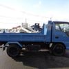 nissan atlas 1999 -NISSAN--Atlas AKR66ED--7752077---NISSAN--Atlas AKR66ED--7752077- image 14