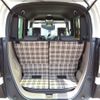 honda n-box 2025 -HONDA--N BOX 6BA-JF6--JF6-5000***---HONDA--N BOX 6BA-JF6--JF6-5000***- image 16
