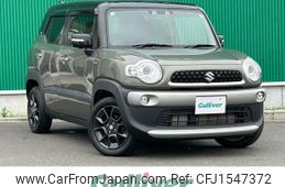 suzuki xbee 2020 CFJ1547372