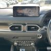 mazda cx-5 2022 -MAZDA--CX-5 3DA-KF2P--KF2P-503382---MAZDA--CX-5 3DA-KF2P--KF2P-503382- image 8