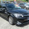 toyota corolla-fielder 2014 -TOYOTA--Corolla Fielder NZE161G--NZE161-7089400---TOYOTA--Corolla Fielder NZE161G--NZE161-7089400- image 20